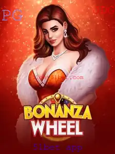 Descubra o Excitante Mundo do BonanzaWheel no 51bet App