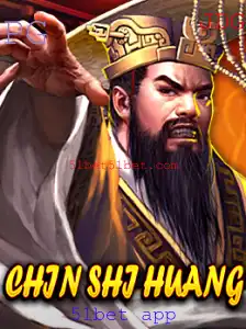 Descubra o Fascinante Mundo do Jogo ChinShiHuang e Sua Integração com o 51bet App
