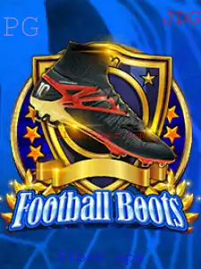 Explorando o Envolvente Mundo de FootballBoots