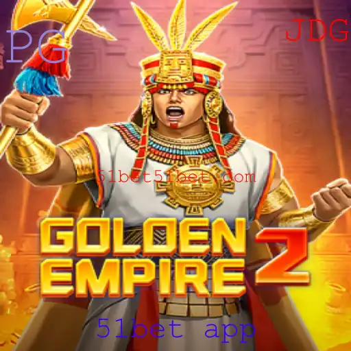 Explorando o Mundo de GoldenEmpire2: Regras e Estratégias do Jogo