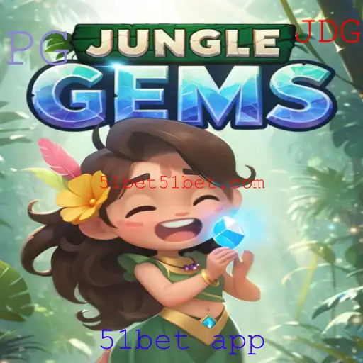 Descubra o Fascinante Mundo do JungleGems: Um Guia Completo para Iniciantes