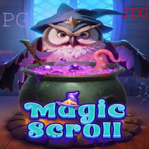 MagicScroll: O Mundo Envolvente do Novo Jogo de Estratégia