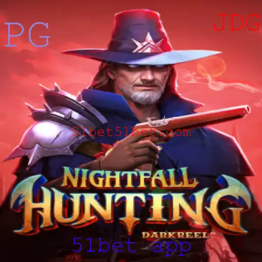 Descubra o Fascinante Universo de NightfallHunting: Regras e Inovações