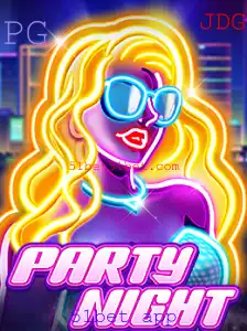 Explorando 'PartyNight': Como Jogar e as Regras do Novo Fenômeno de Jogos