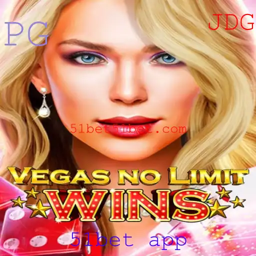 Descubra o Fascinante Mundo de VegasNoLimitWins: Um Jogo Para os Apaixonados por Casino