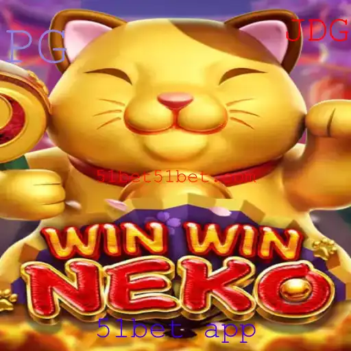 Descubra o Universo de WinWinNeko: Um Guia Completo