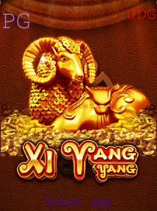 Descubra o Excitante Jogo XiYangYang: Regras, Estratégias e Eventos Atuais